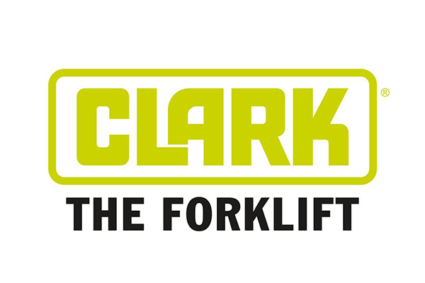 Clark