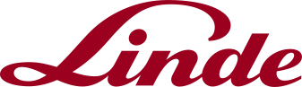 Linde