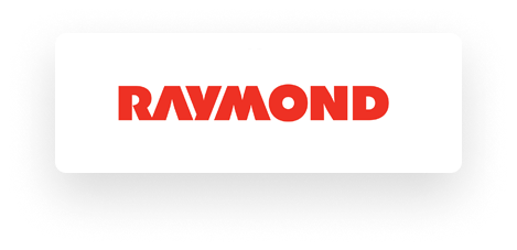 Raymond